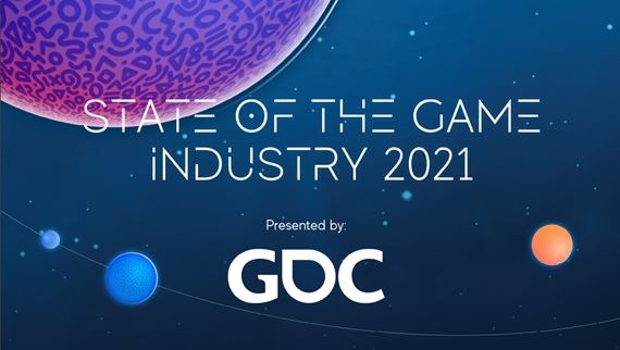 Iba 3% v�voj�rov si mysl�, �e si obchody zasl��ia 30% podiel z tr�ieb ich hier