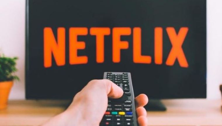 Netflix uvdza nov spsob, ako sledova dostupn obsah