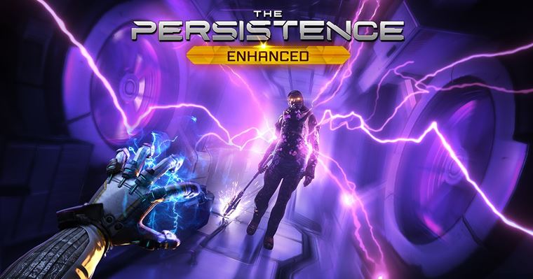 The Persistence: Enhanced Edition sa chyst na posledn generciu konzol a PC