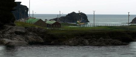 Autori Flight Simulatoru nazna�ili �al�ie pl�ny, v �al�om update pr�du seversk� krajiny  