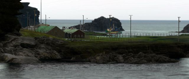 Autori Flight Simulatoru nazna�ili �al�ie pl�ny, v �al�om update pr�du seversk� krajiny 