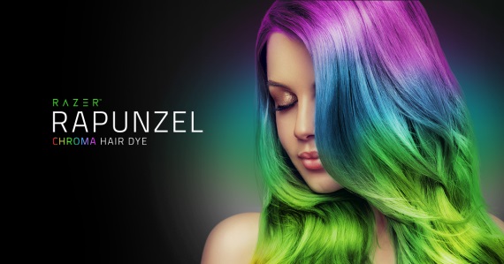 T��denn�k - apr�lov� z�bava a CD Projekt