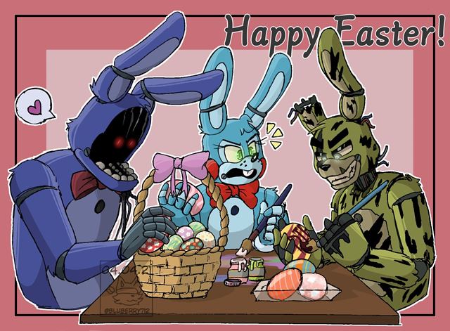 Vekonon pozdravy od hernch firiem  