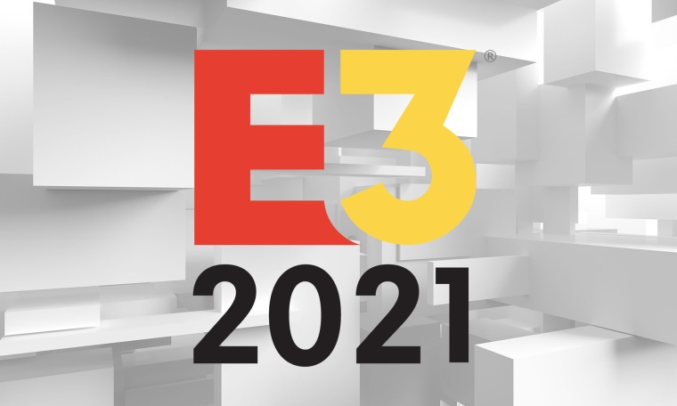 E3 ohlasuje prv firmy, ktor sa zastnia tohtoronej online konferencie