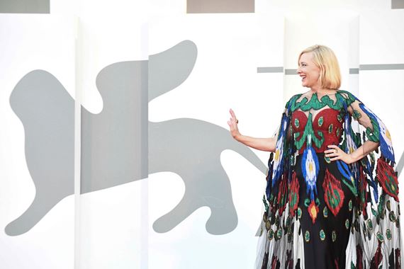 Prbeh Borderlands filmu sa bude li od hier