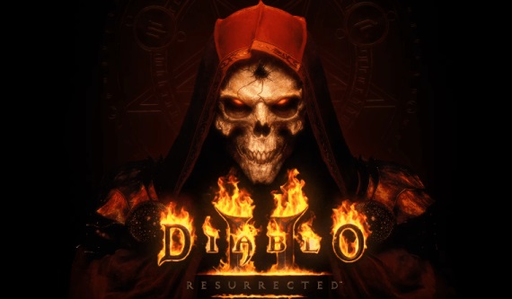 Diablo 2 Ressurected rozbehne alpha test už 8. apríla