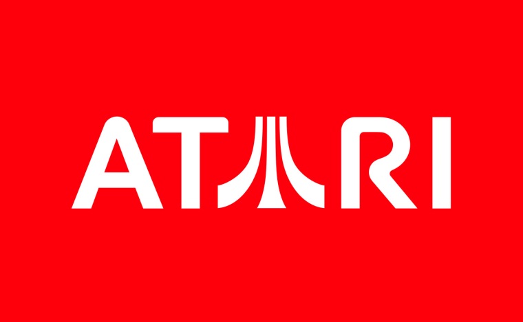 Atari vytvra samostatn a dedikovan hern divziu