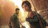 Naughty Dog dajne prerob pvodn hru The Last of Us pre PlayStation 5