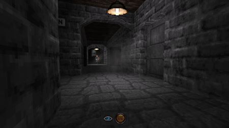 Mod Wolfenstein: Blade of Agony prve vyiel, ponka nov prbeh pre hru  