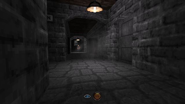 Mod Wolfenstein: Blade of Agony pr�ve vy�iel, pon�ka nov� pr�beh pre hru 