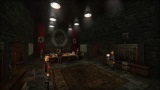 Mod Wolfenstein: Blade of Agony práve vyšiel, ponúka nový príbeh pre hru