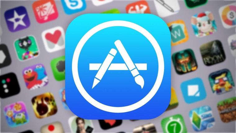 Sdne dokumenty hovoria, e Apple m na App Store 78-percentn zisk