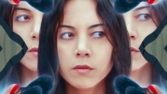 Stowaway, Black Bear, návrat k Oscarom a prvý slovenský film - Do kina vol. 153