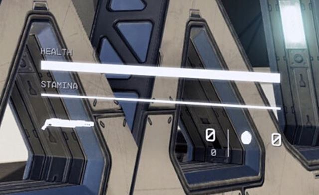 Leaky zo Starfieldu ukazuj�, ako hra vyzerala v roku 2018 