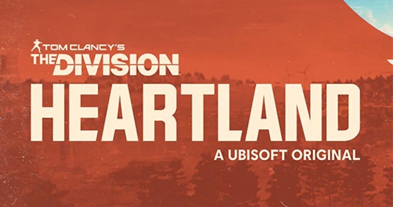 Ubisoft zavádza označenie Ubisoft Original