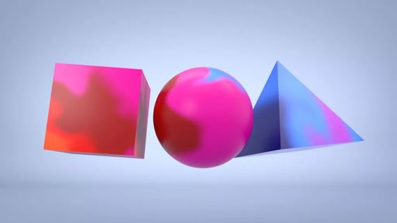 EA Play Live event bude až 22. júla