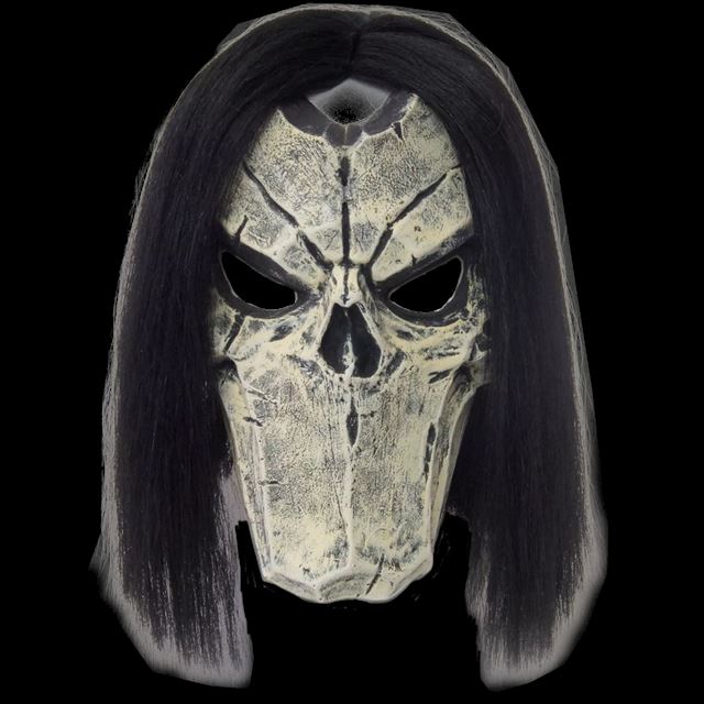 Radi by ste Biomutant ply��ka alebo Destroy All Humans �abky? 