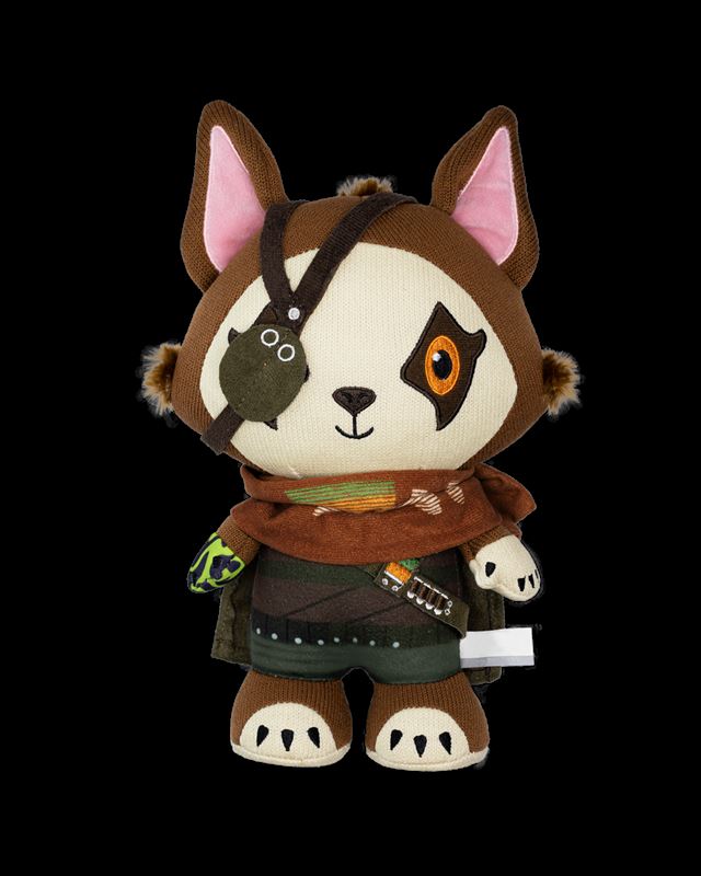 Radi by ste Biomutant ply��ka alebo Destroy All Humans �abky? 