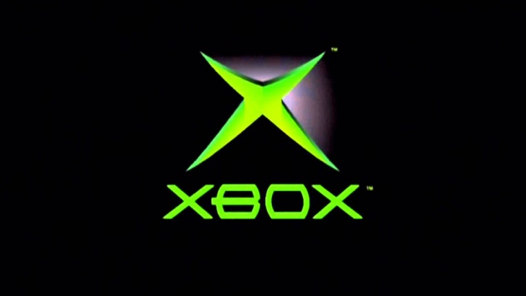 Dynamick tma pre Xboxy sa nesie v duchu pvodnej Xbox konzoly
