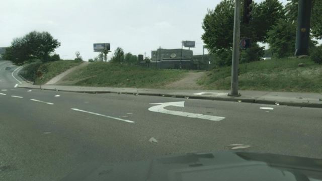 Ako vyzer� GTA V s fotorealistick�m vylep�en�m? 