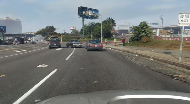 Ako vyzer� GTA V s fotorealistick�m vylep�en�m? 