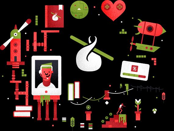 Humble Bundle nov�m bal��kom pom��e t�m, ktor� boli zasiahnut� covidom