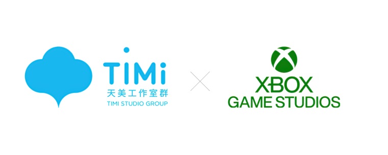 TiMi Studio rozbehlo spoluprcu s Xboxom, zatia nevieme na om