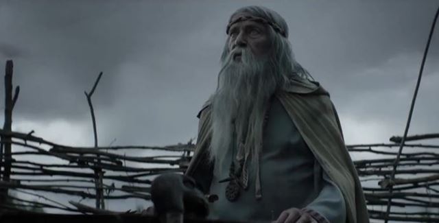 Slovania: recenzia finle a nae hodnotenie celho serilu 