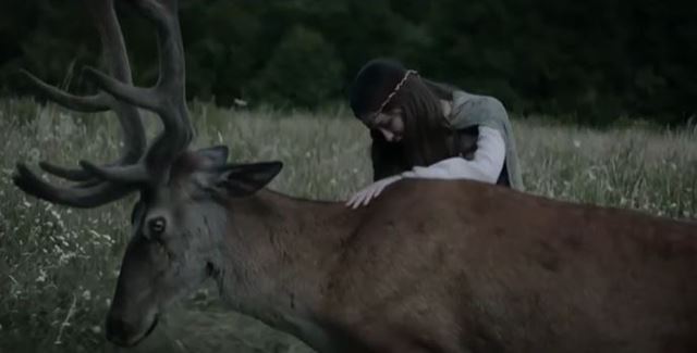 Slovania: recenzia finle a nae hodnotenie celho serilu 