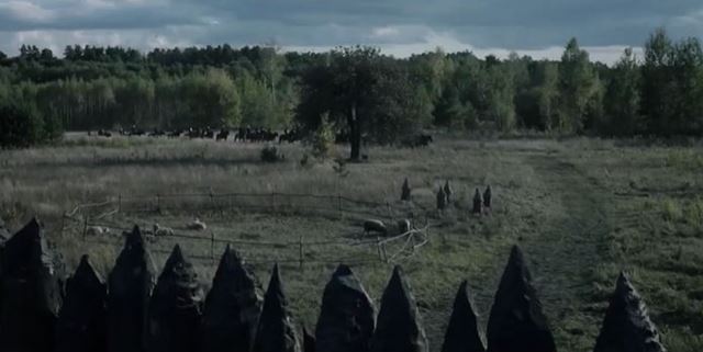 Slovania: recenzia finle a nae hodnotenie celho serilu 