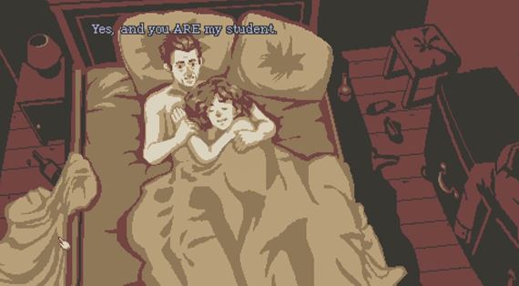 Epic rozdáva hru The Lion Song, budúci týždeň začína s mystery ponukou