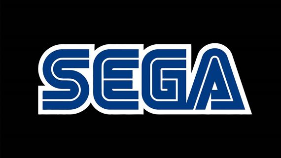 SEGA chce vytvori� AAA superhru