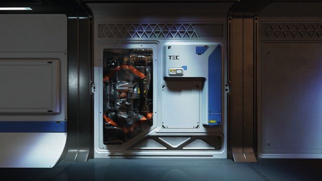 Starfield m vyjs len PC a Xbox konzoly  