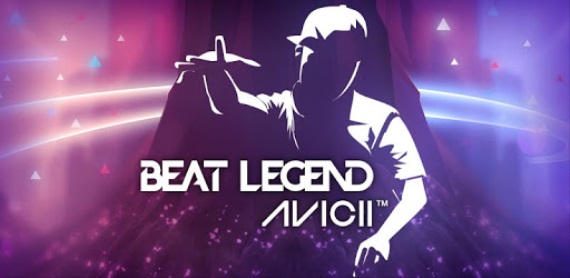 Atari prinesie Beat Legend: AVICII na blockchainovú esport platformu