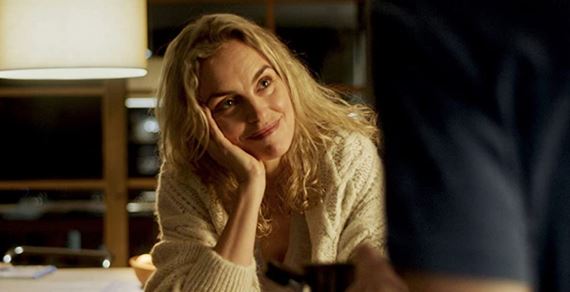 Schwesterlein, Super Me, Monster a The Mosquito Coast - Do kina vol. 155