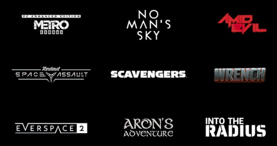 DLSS funkciu dostva 9 alch titulov, niekoko z nich pridva aj raytracing