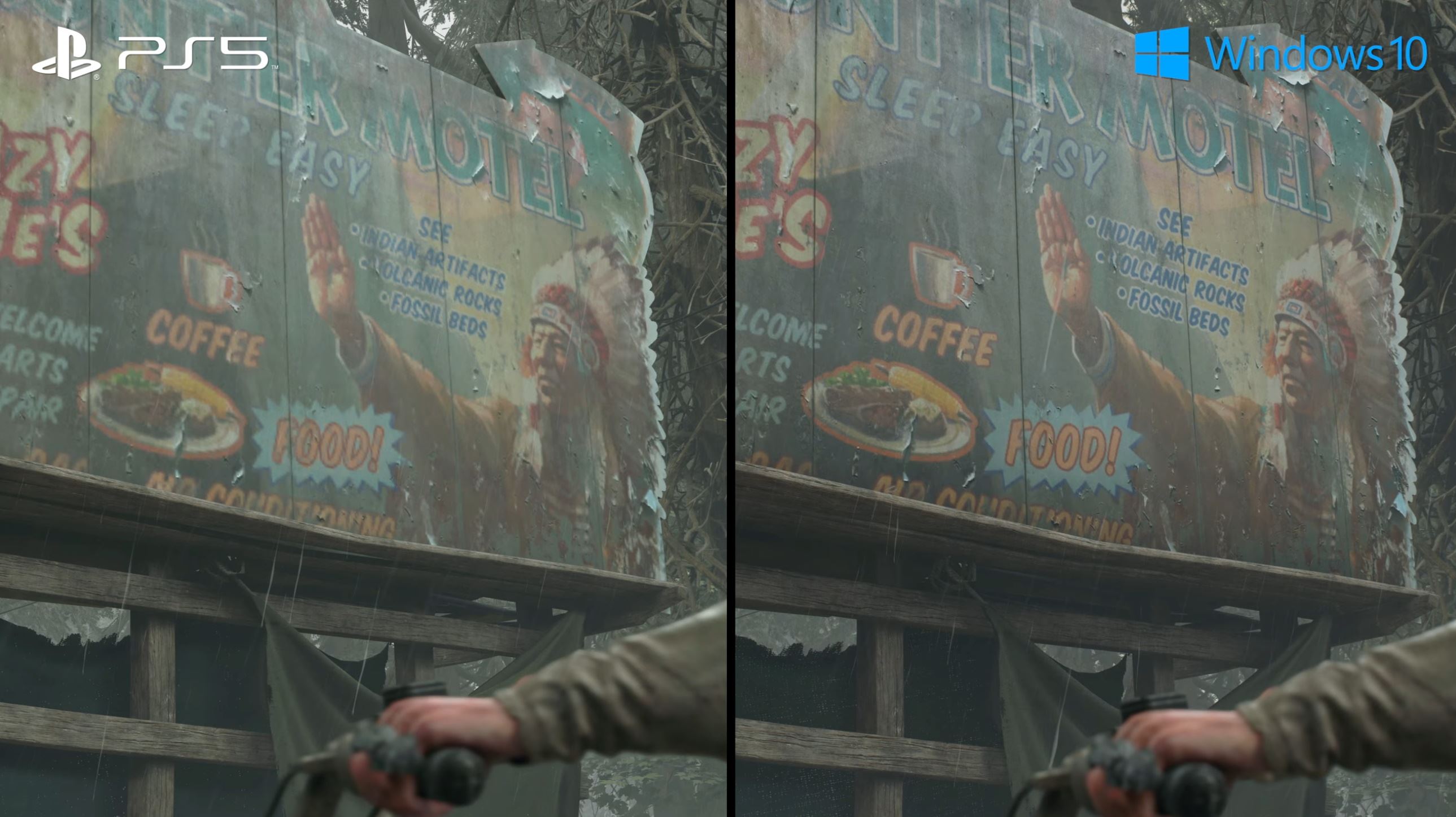 days gone ps 5 купить days gone ps 5 купить