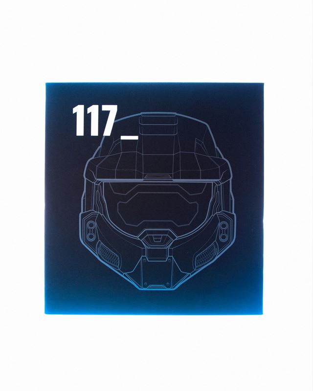 Halo u� m� aj svoje pono�ky 