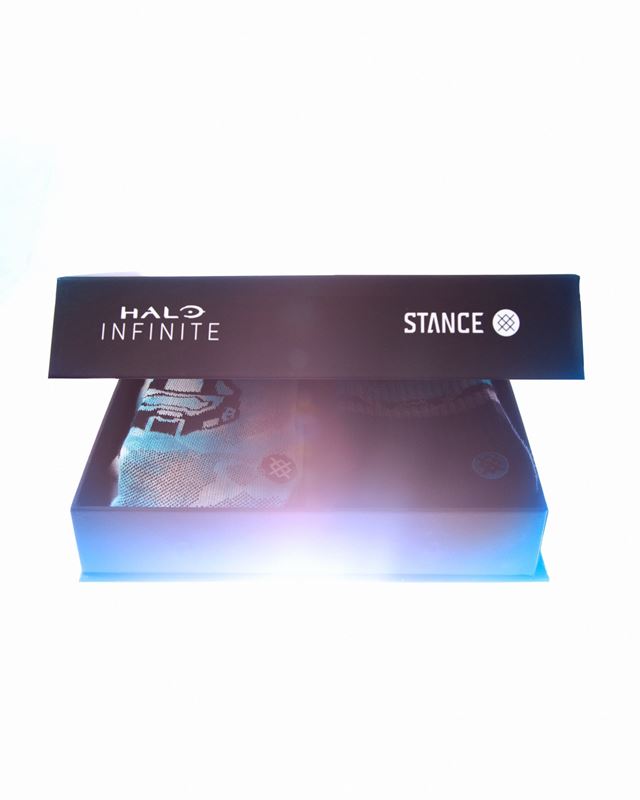 Halo u� m� aj svoje pono�ky 