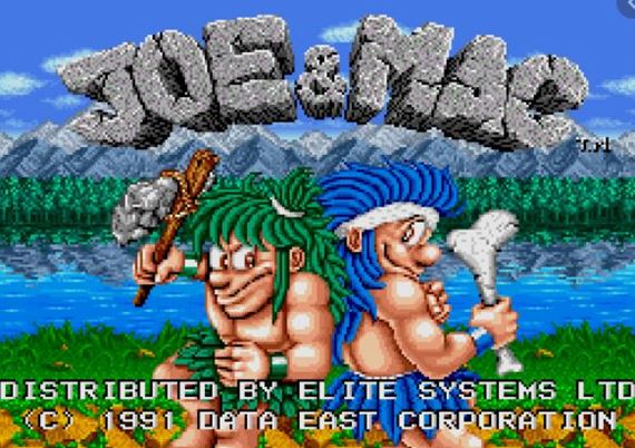 Nintendo predstavuje �al�iu p�ticu hier pre Switch Online slu�bu