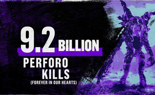 Outriders malo v prv� mesiac 3.5 mili�na hr��ov 