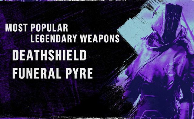 Outriders malo v prv� mesiac 3.5 mili�na hr��ov 