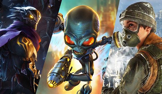 Embraceru sa nep��ia 30% poplatky firm�m, zaplatili na nich dvakr�t viac ako st�l v�voj hier