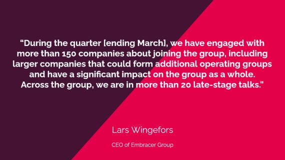 THQ plnuje alie nkupy, oslovilo 150 firiem, 20 odkpen u finiuje