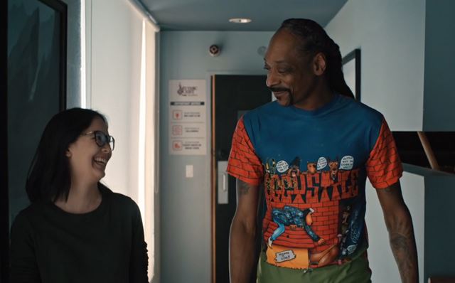 Ak� je druh� s�ria Mythic Quest seri�lu z prostredia hern�ho v�voja?  