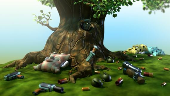 Bul�nci zb�rali Startova�, behom 3 dn� dosiahli 700% po�adovanej sumy