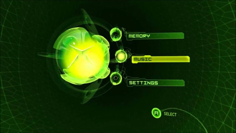 Pvodn Xbox konzola v sebe skrvala nenjden easter egg 20 rokov