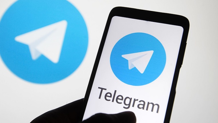 Autor Telegram aplikcie okomentoval Apple, hovor, e je to totalitn firma a jej mobily s ako zo stredoveku