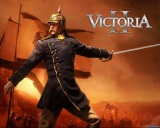 Stratégia Victoria 3 ohlásená
