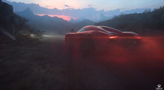 Potvrdzujú nové Hot Wheels autíčka mexickú Forzu Horizon? Naznačujú dátum vydania?